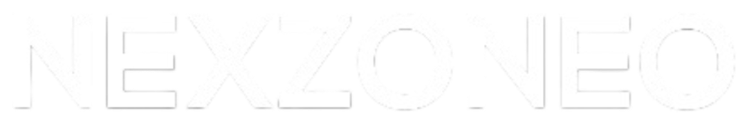 Nexzoneo